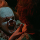 Image: Warner Bros.
